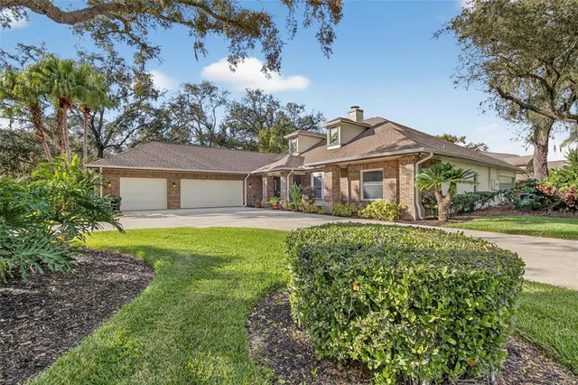 $799,000 | 133 Barrington Drive, Brandon, FL 33511