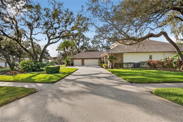 $799,000 | 133 Barrington Drive, Brandon, FL 33511