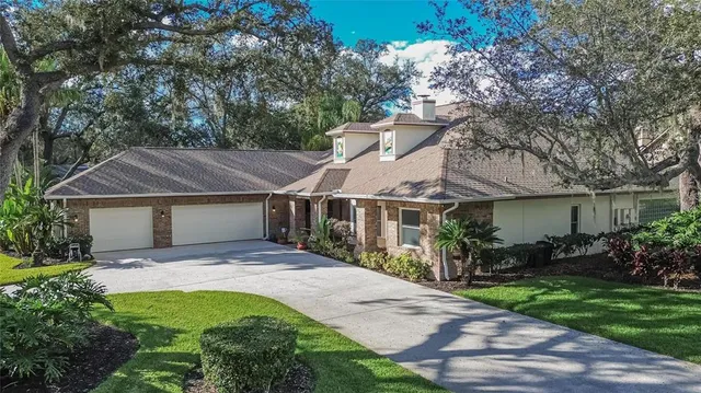 $799,000 | 133 Barrington Drive, Brandon, FL 33511