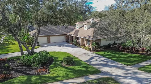 $799,000 | 133 Barrington Drive, Brandon, FL 33511