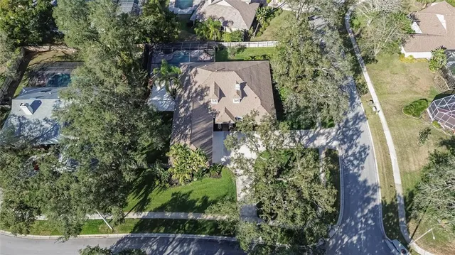 $799,000 | 133 Barrington Drive, Brandon, FL 33511