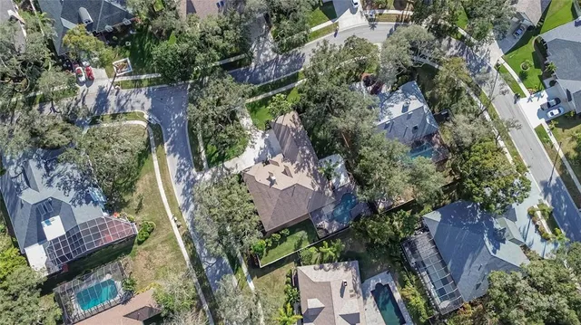 $799,000 | 133 Barrington Drive, Brandon, FL 33511