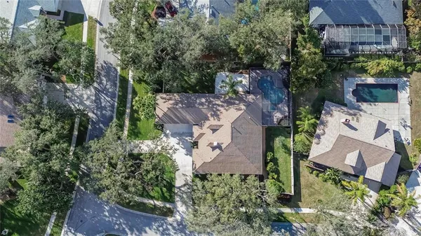 $799,000 | 133 Barrington Drive, Brandon, FL 33511