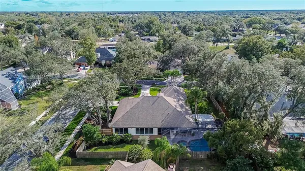 $799,000 | 133 Barrington Drive, Brandon, FL 33511