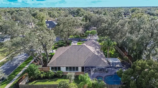 $799,000 | 133 Barrington Drive, Brandon, FL 33511