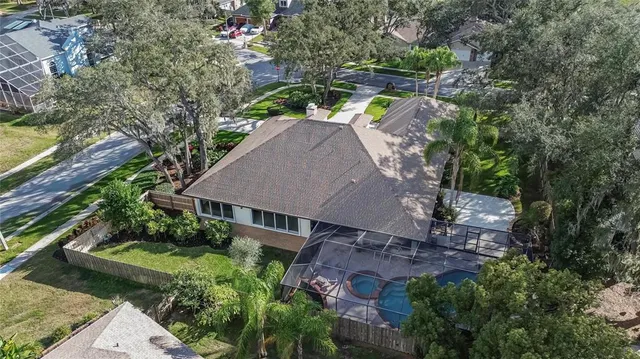 $799,000 | 133 Barrington Drive, Brandon, FL 33511