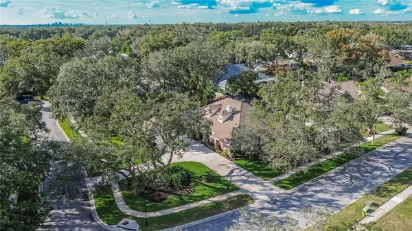 $799,000 | 133 Barrington Drive, Brandon, FL 33511