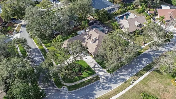 $799,000 | 133 Barrington Drive, Brandon, FL 33511