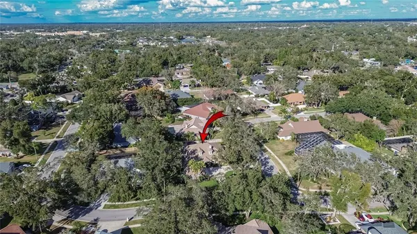$799,000 | 133 Barrington Drive, Brandon, FL 33511