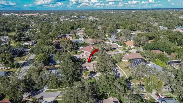 $799,000 | 133 Barrington Drive, Brandon, FL 33511