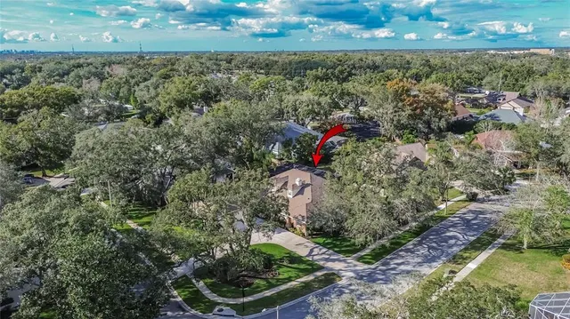 $799,000 | 133 Barrington Drive, Brandon, FL 33511