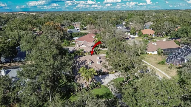 $799,000 | 133 Barrington Drive, Brandon, FL 33511