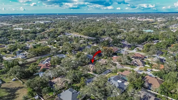 $799,000 | 133 Barrington Drive, Brandon, FL 33511