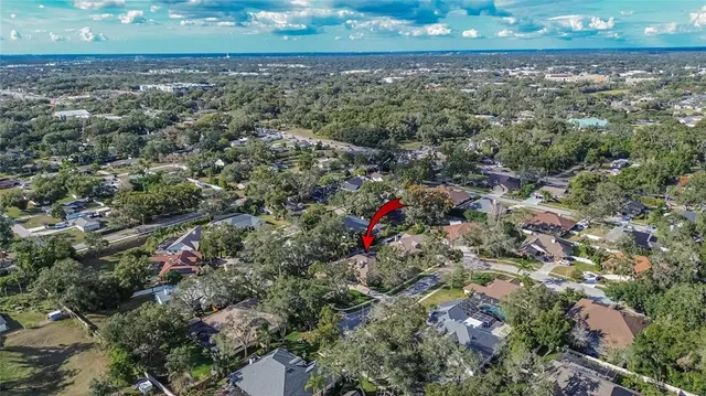 $799,000 | 133 Barrington Drive, Brandon, FL 33511