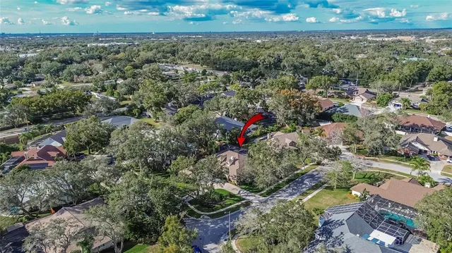 $799,000 | 133 Barrington Drive, Brandon, FL 33511
