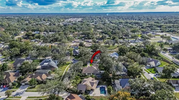 $799,000 | 133 Barrington Drive, Brandon, FL 33511