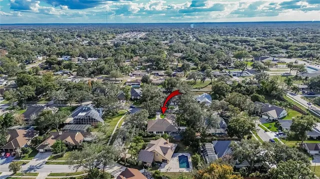 $799,000 | 133 Barrington Drive, Brandon, FL 33511