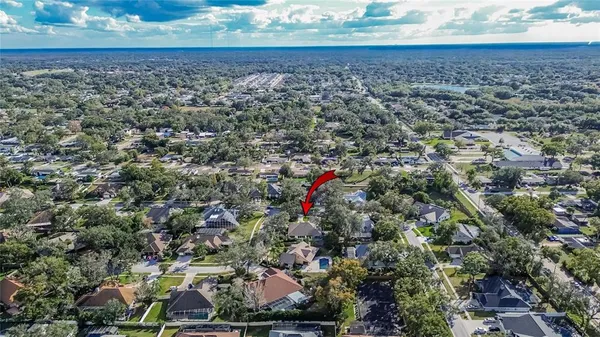 $799,000 | 133 Barrington Drive, Brandon, FL 33511