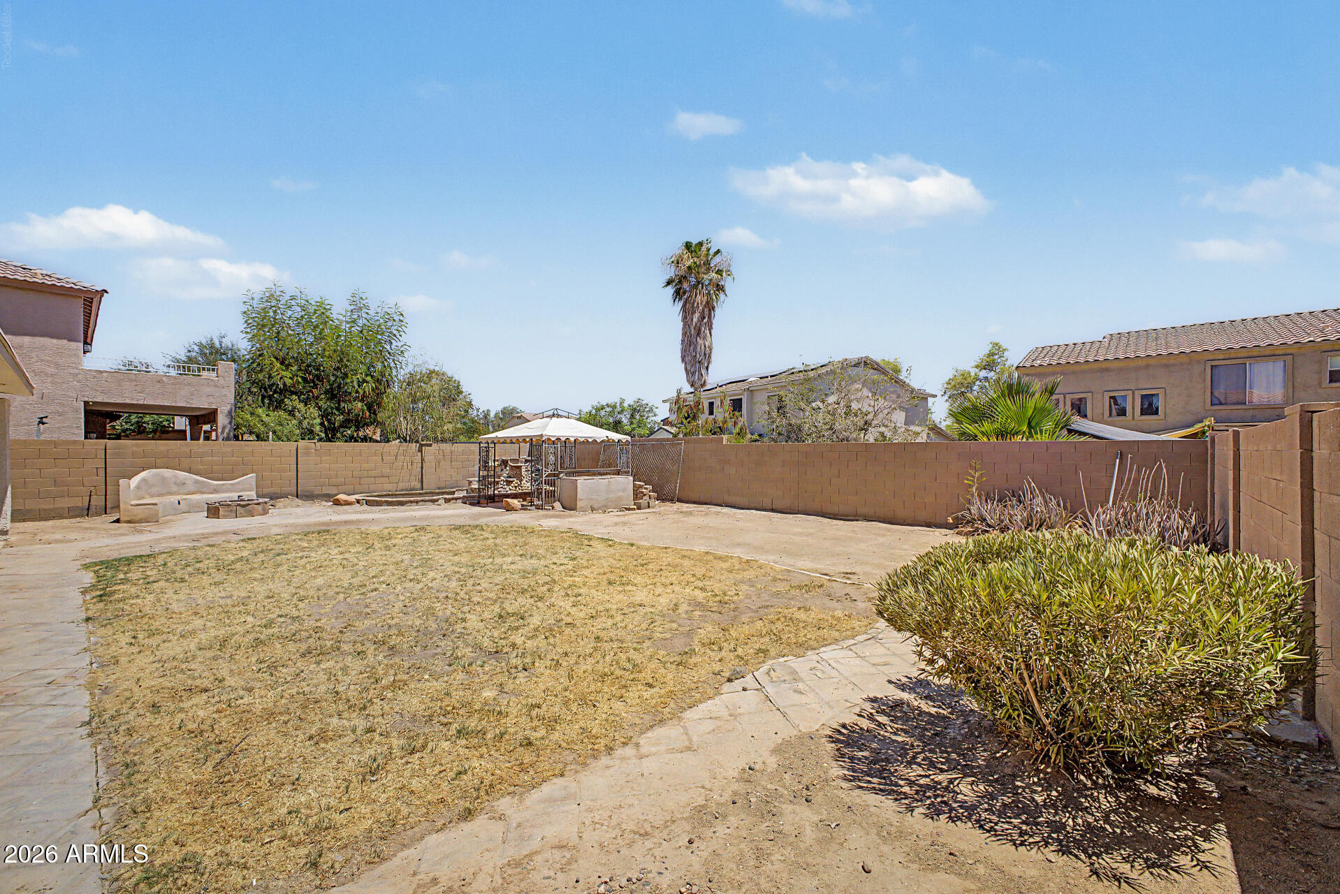 7309 West Crown King Road Phoenix, AZ 85043 - Photo 32 of 34