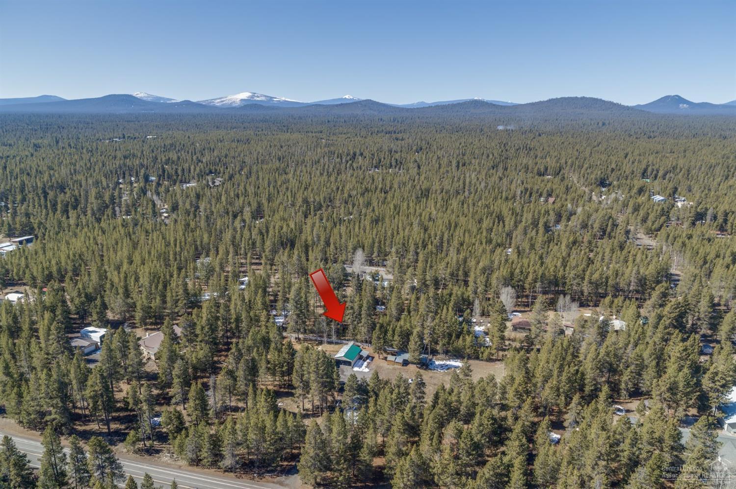 52765 Day Road La Pine, OR 97739 - Photo 21 of 23 Additional Photo
