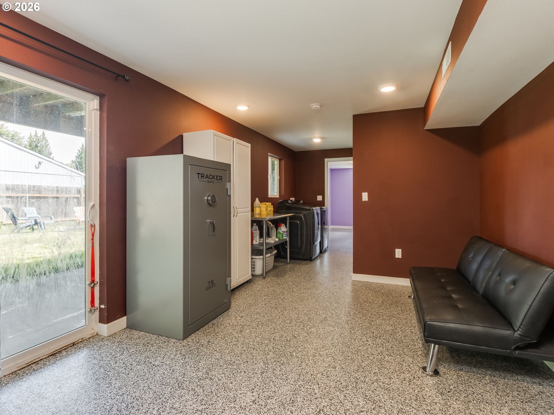 7913 Southeast Clackamas Road Milwaukie, OR 97267 - Photo 33 of 44