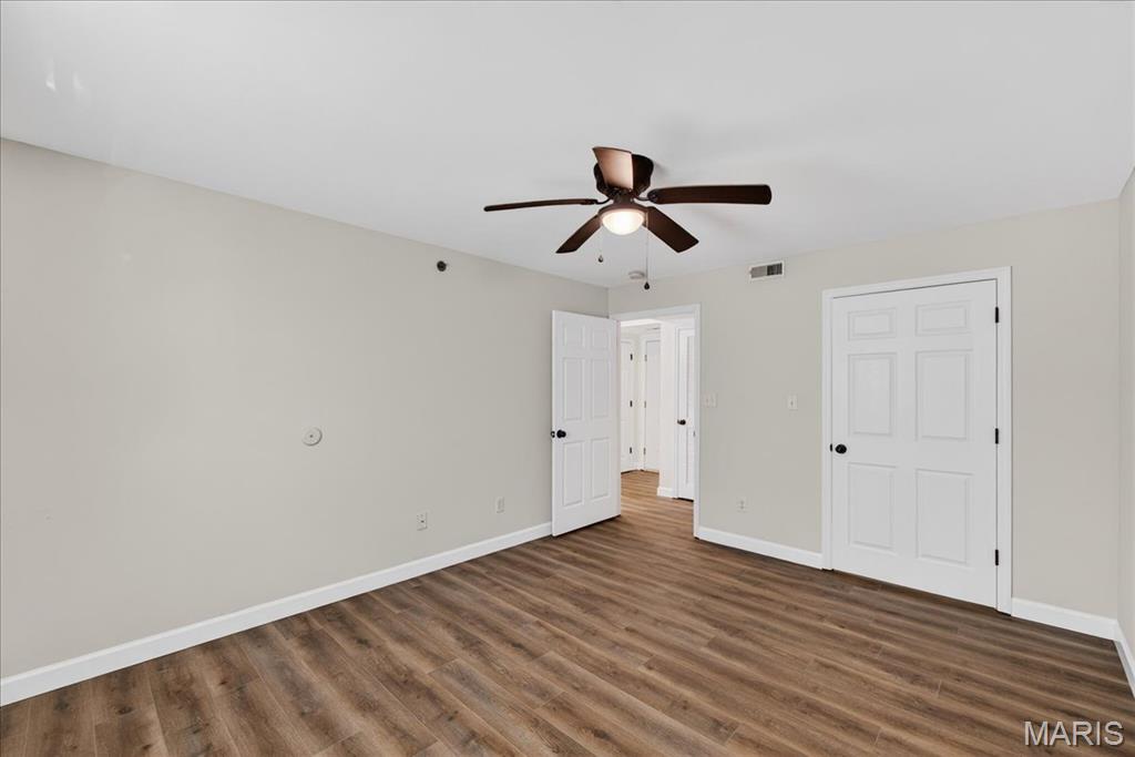 4103 Spring River Drive O'Fallon, MO 63368 - Photo 11 of 18