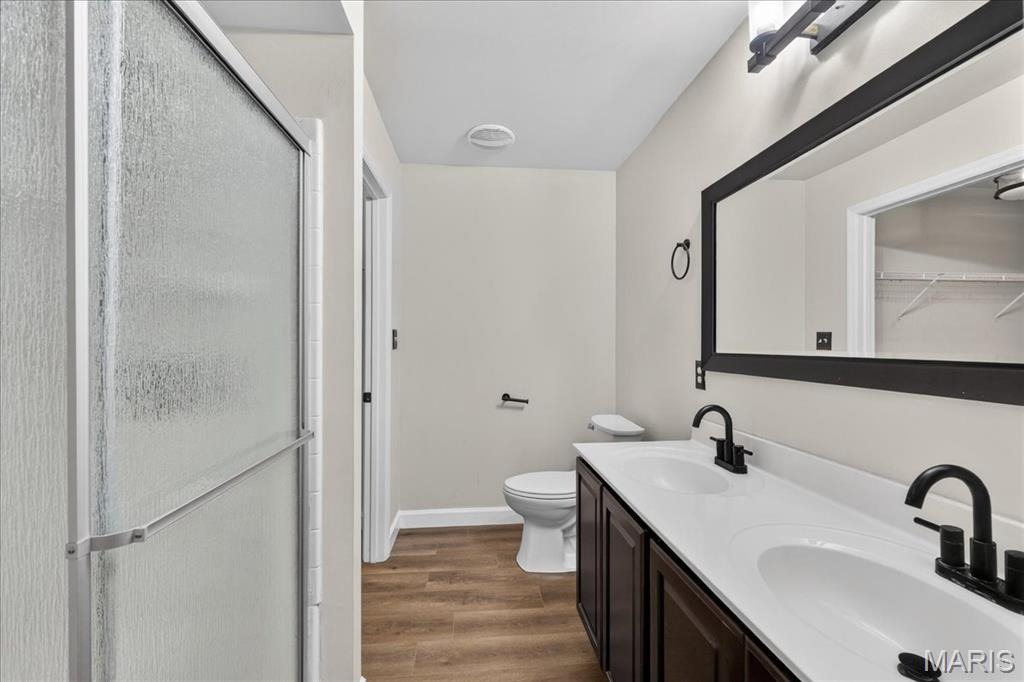 4103 Spring River Drive O'Fallon, MO 63368 - Photo 12 of 18