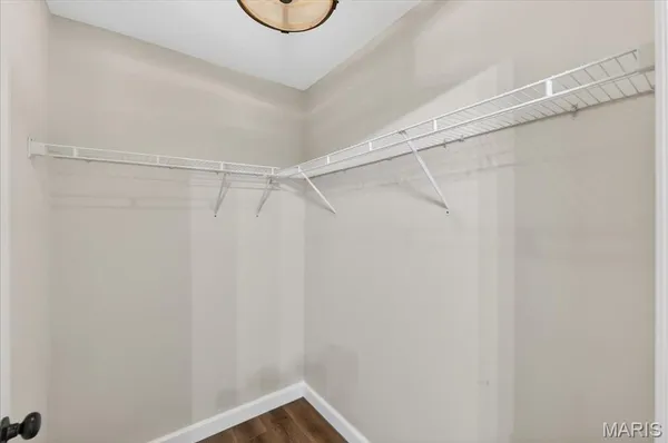 $210,000 | 4103 Spring River Drive, O'Fallon, MO 63368