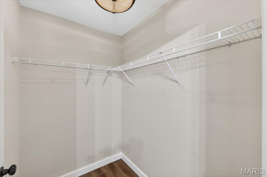 4103 Spring River Drive O'Fallon, MO 63368 - Photo 13 of 18