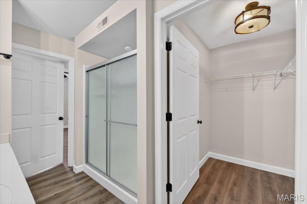 4103 Spring River Drive O'Fallon, MO 63368 - Photo 14 of 18