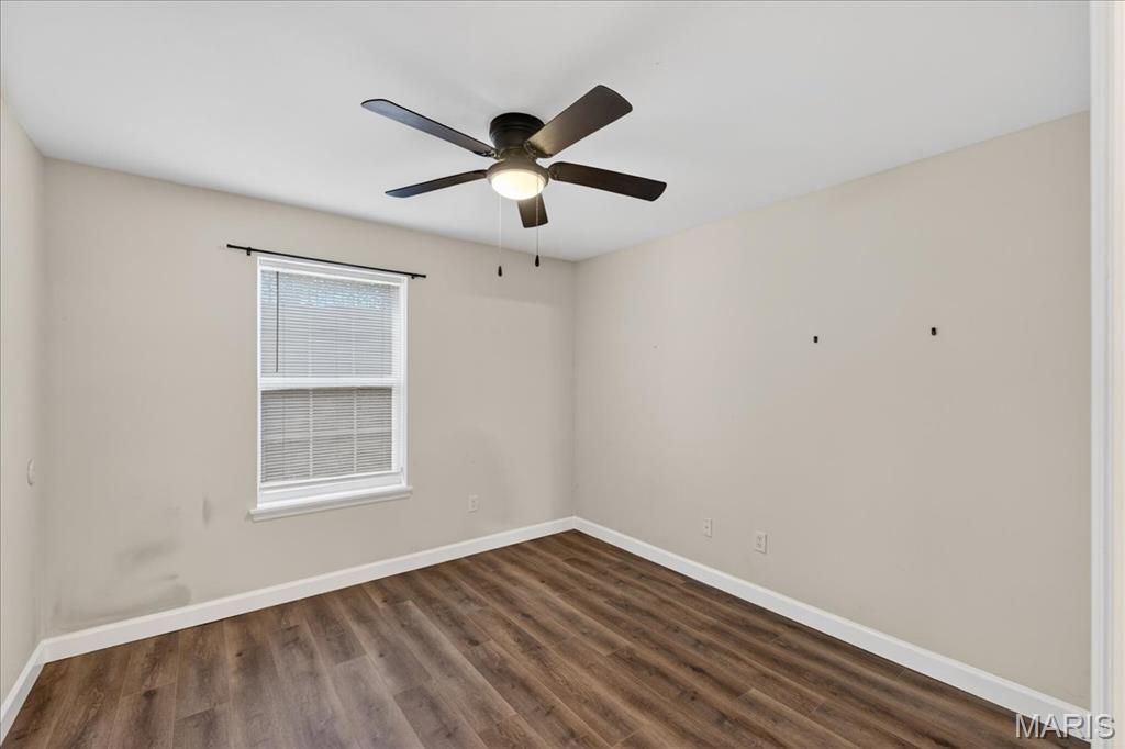 4103 Spring River Drive O'Fallon, MO 63368 - Photo 15 of 18