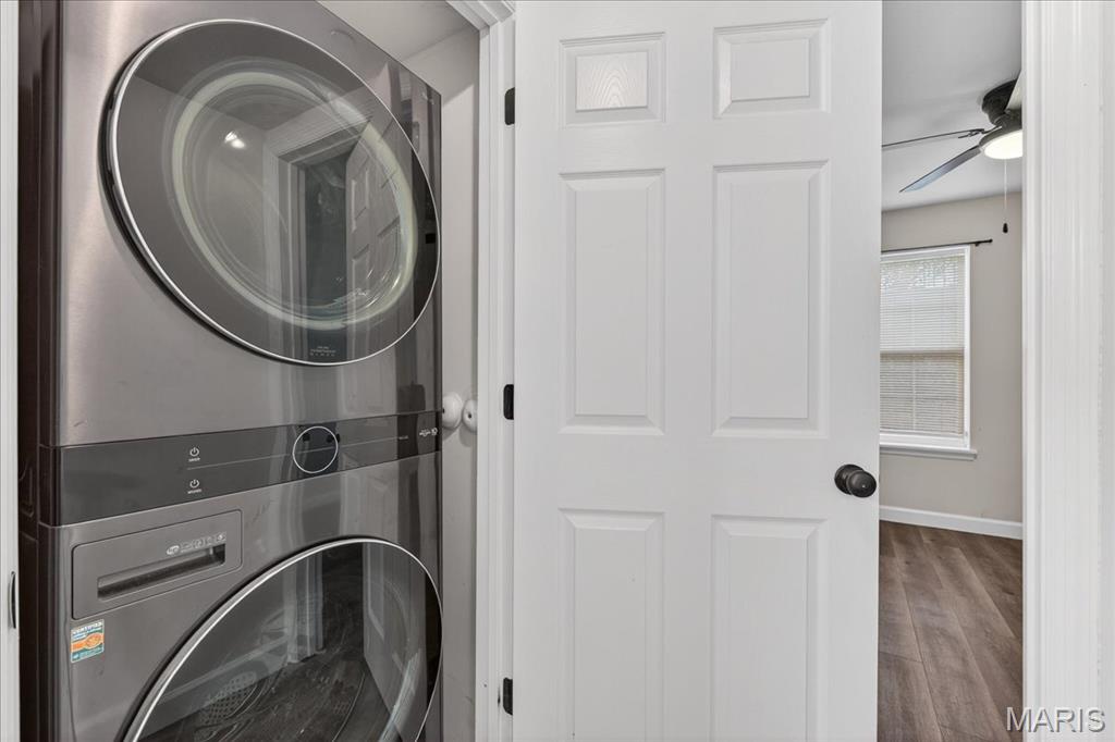 4103 Spring River Drive O'Fallon, MO 63368 - Photo 16 of 18