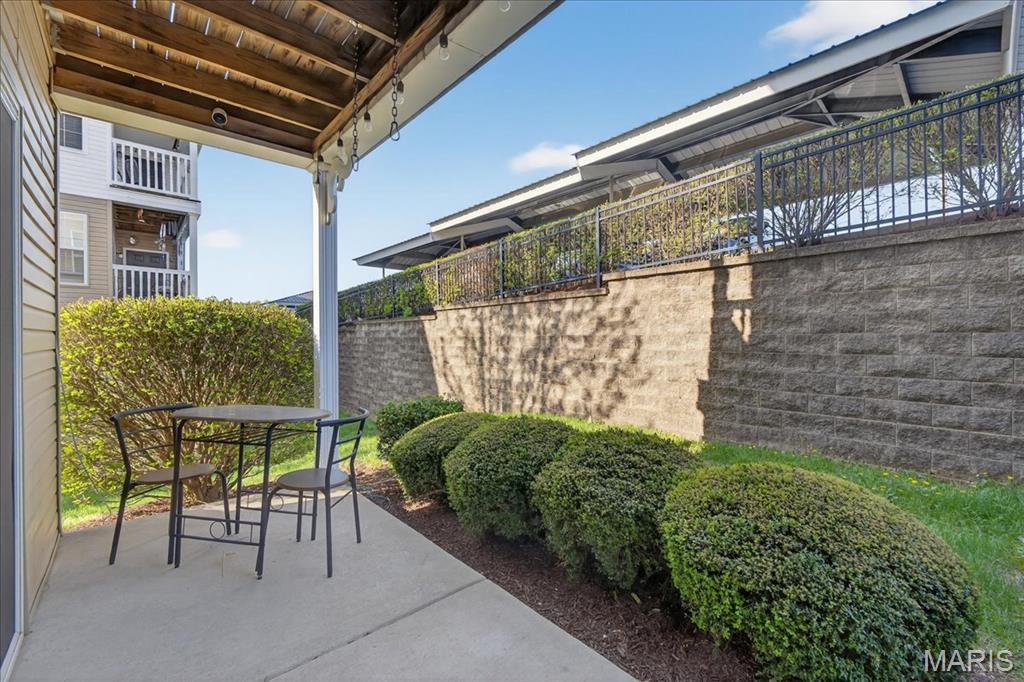 4103 Spring River Drive O'Fallon, MO 63368 - Photo 17 of 18