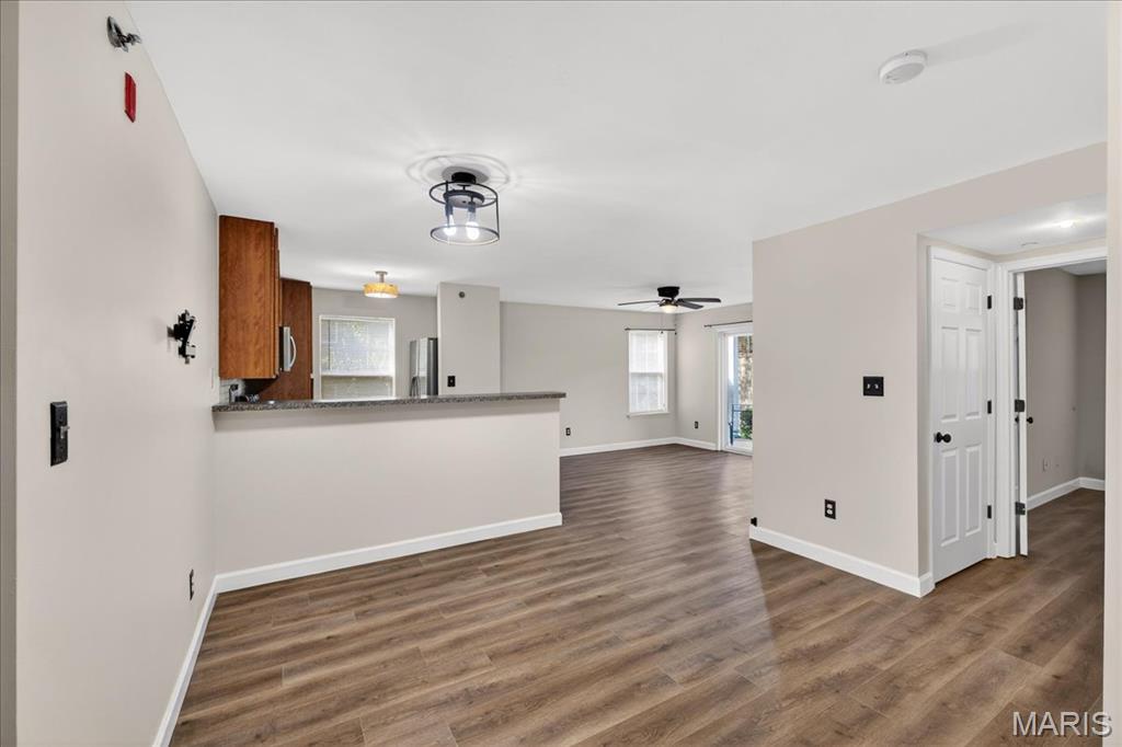 4103 Spring River Drive O'Fallon, MO 63368 - Photo 3 of 18