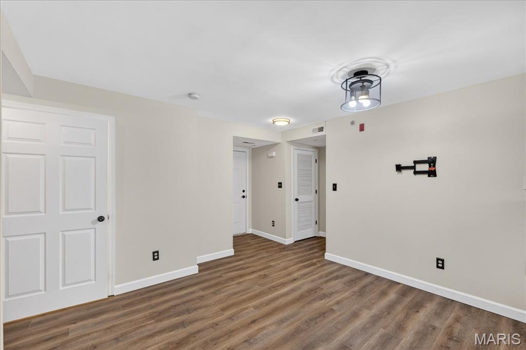 4103 Spring River Drive O'Fallon, MO 63368 - Photo 4 of 18