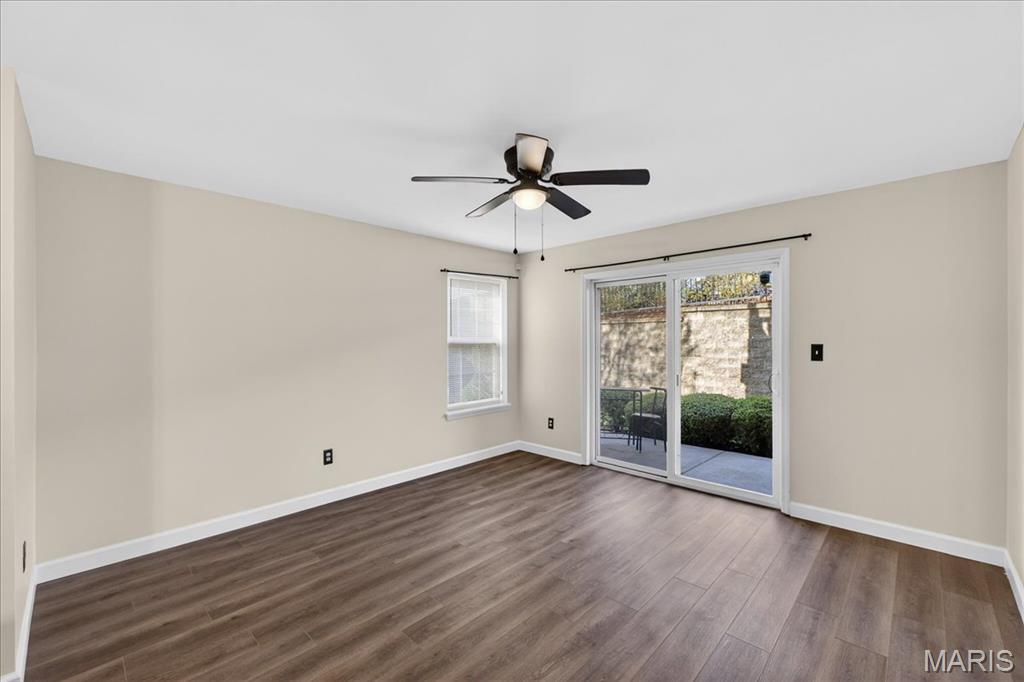4103 Spring River Drive O'Fallon, MO 63368 - Photo 5 of 18