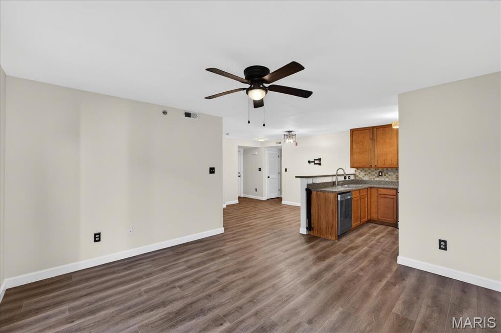 4103 Spring River Drive O'Fallon, MO 63368 - Photo 6 of 18