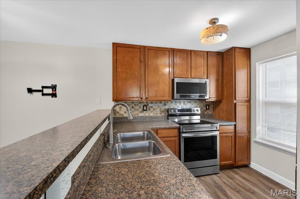 4103 Spring River Drive O'Fallon, MO 63368 - Photo 7 of 18