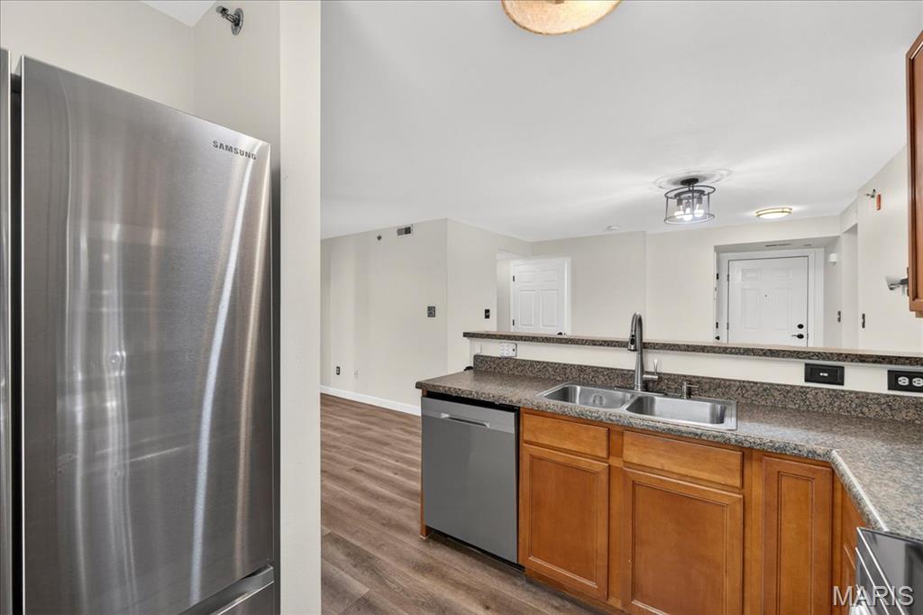 4103 Spring River Drive O'Fallon, MO 63368 - Photo 8 of 18