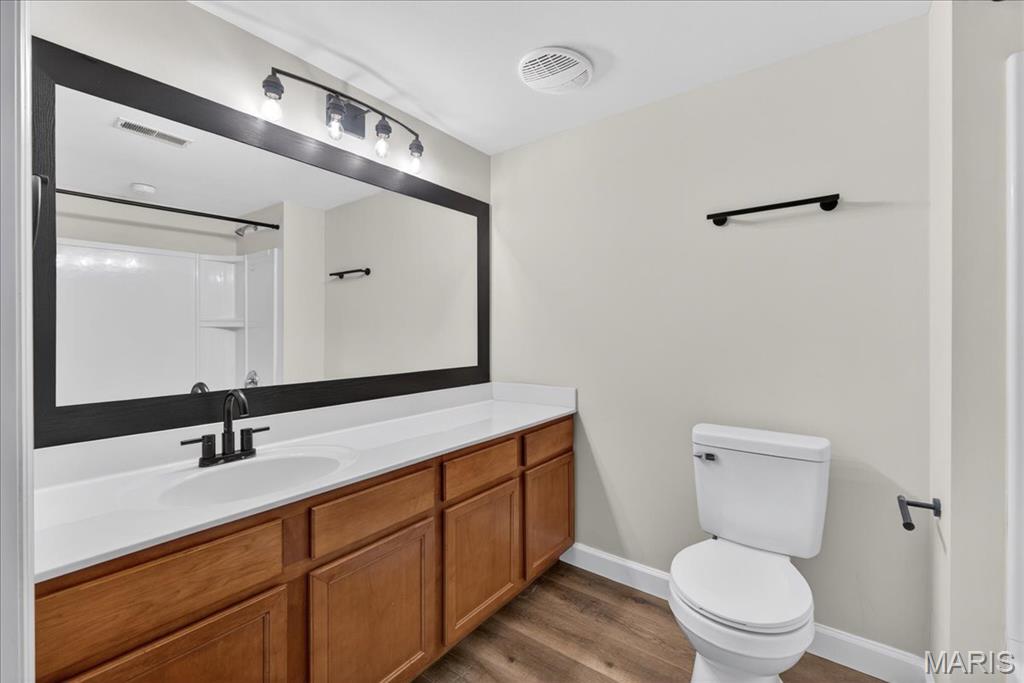 4103 Spring River Drive O'Fallon, MO 63368 - Photo 9 of 18