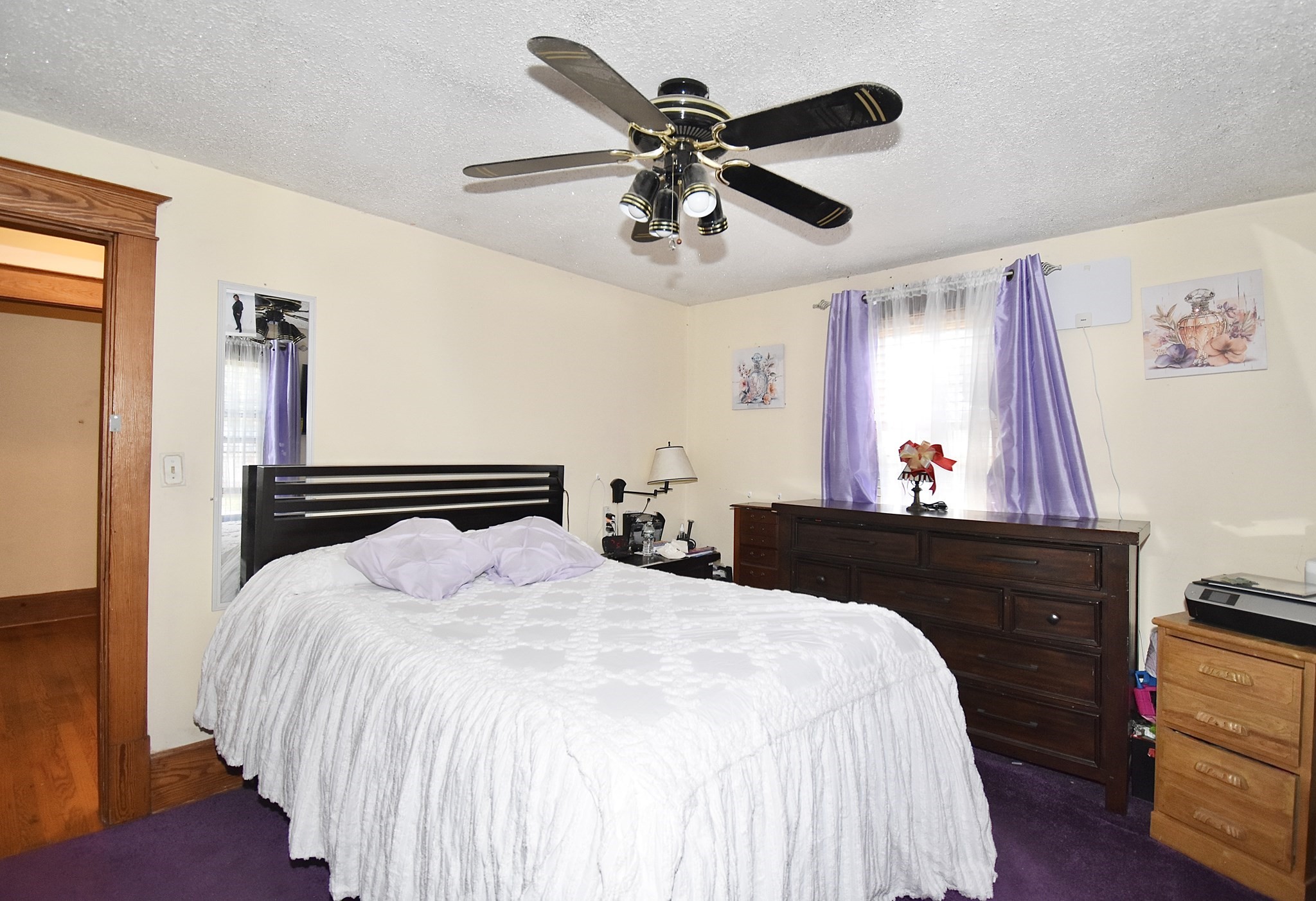 1245 Bay Street Springfield, MA 01109 - Photo 17 of 34 Gallery Image 17