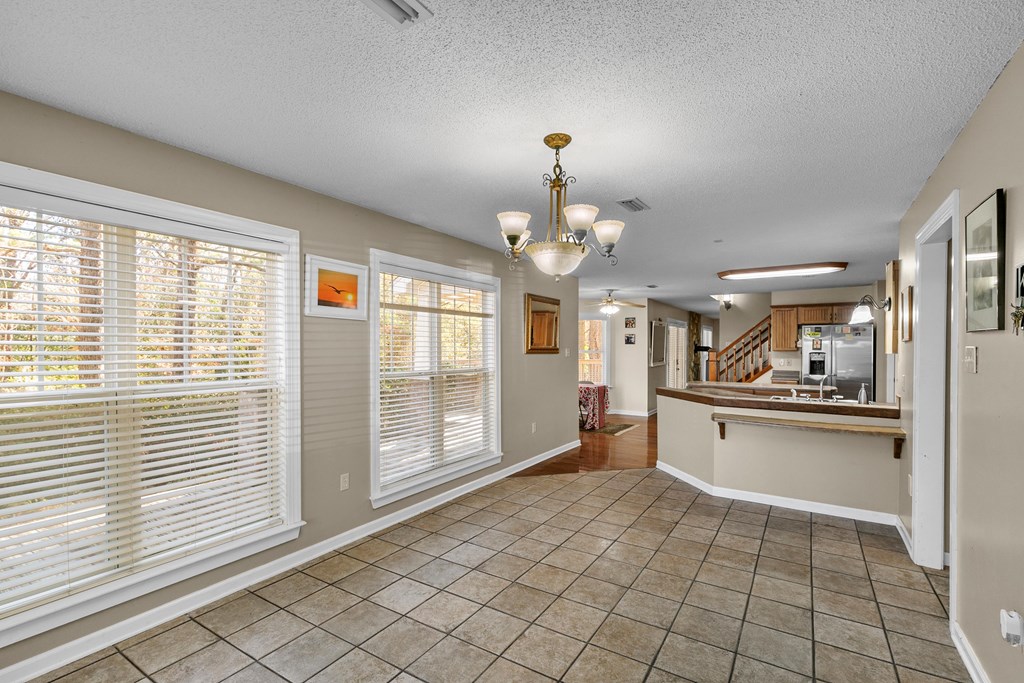 85 Sweetbay Trace Dothan, AL 36303 - Photo 10 of 76