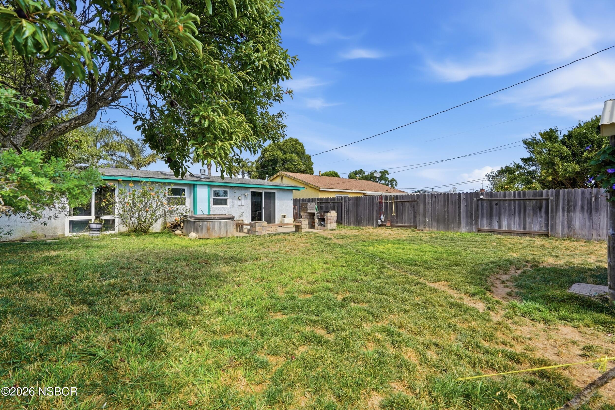508 North Second Street Lompoc, CA 93436 - Photo 28 of 30 28_508 n 2nd st-28