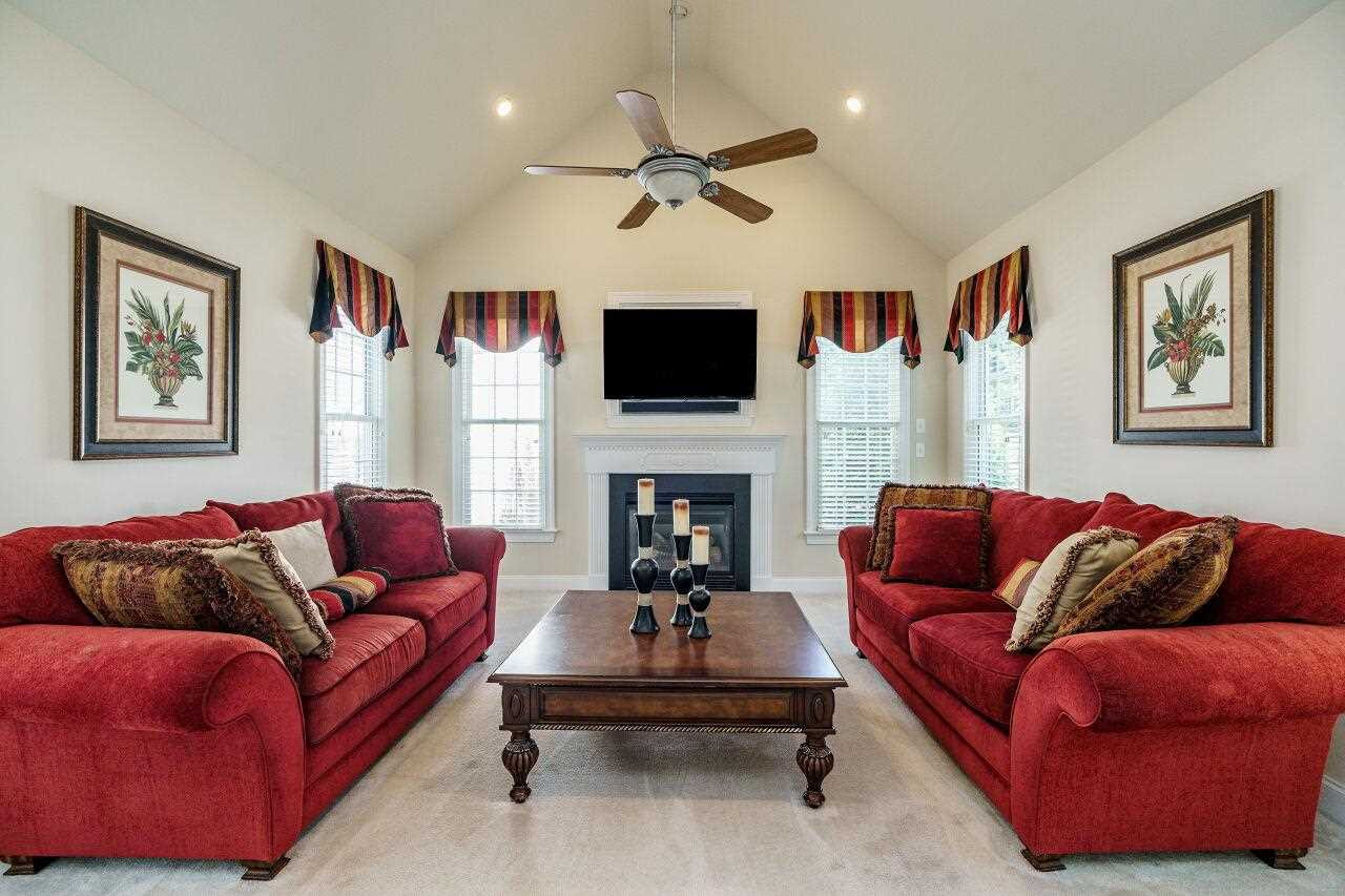 2511 St Paul's Square Raleigh, NC 27614 - Photo 14 of 30 Photo 14