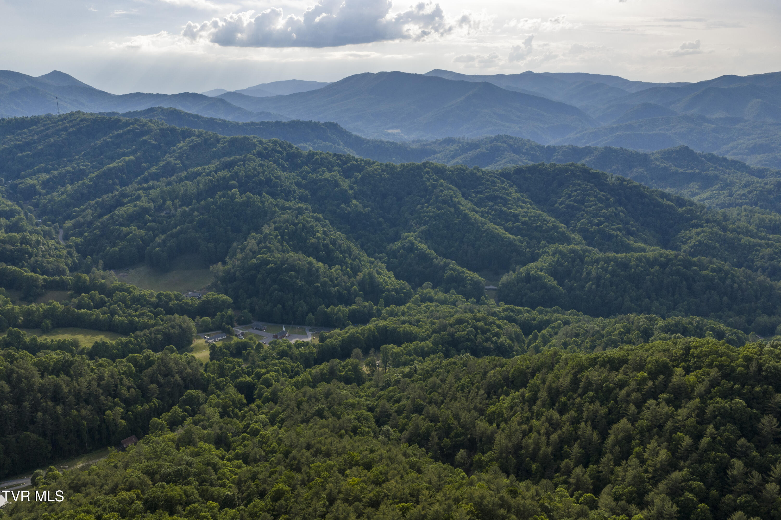 128 Lum McIntosh Road Erwin, TN 37650 - Photo 93 of 106 LumMcinTosh-Aerials-15