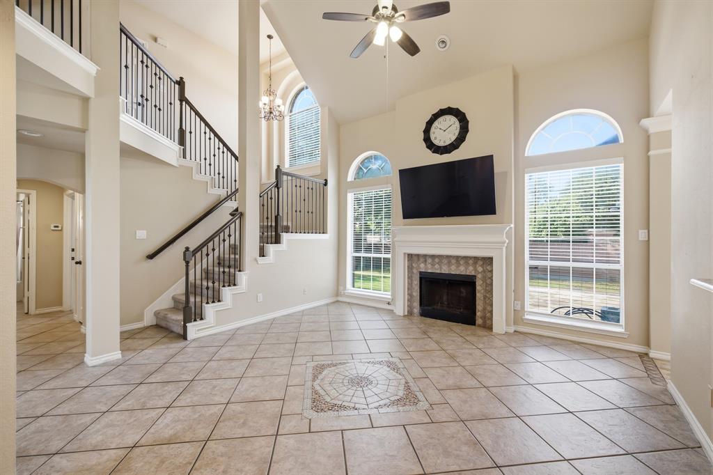 1911 New Haven Road Grapevine, TX 76051 - Photo 2 of 39
