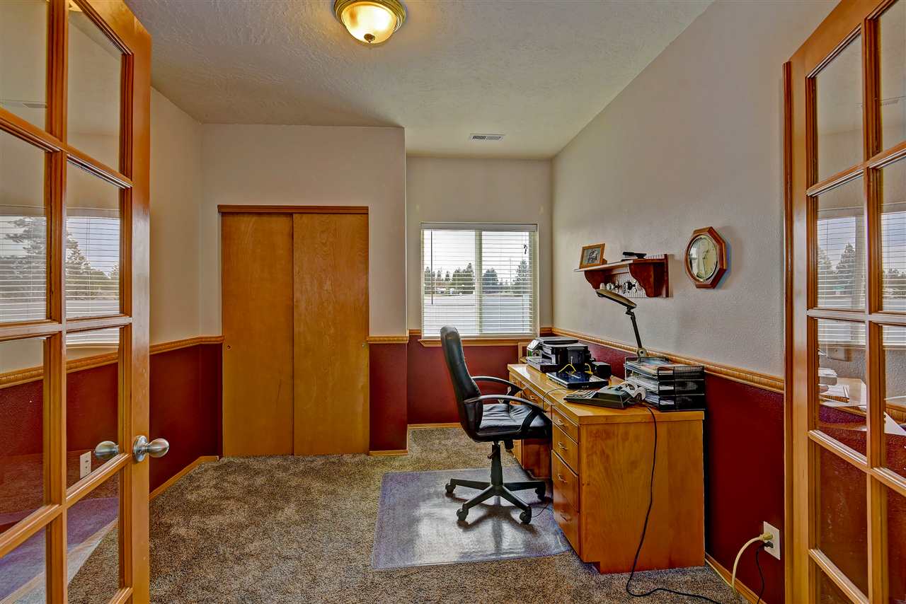 816 North Fox Ridge Road Medical Lake, WA 99022 - Photo 11 of 20 Gallery Image 11