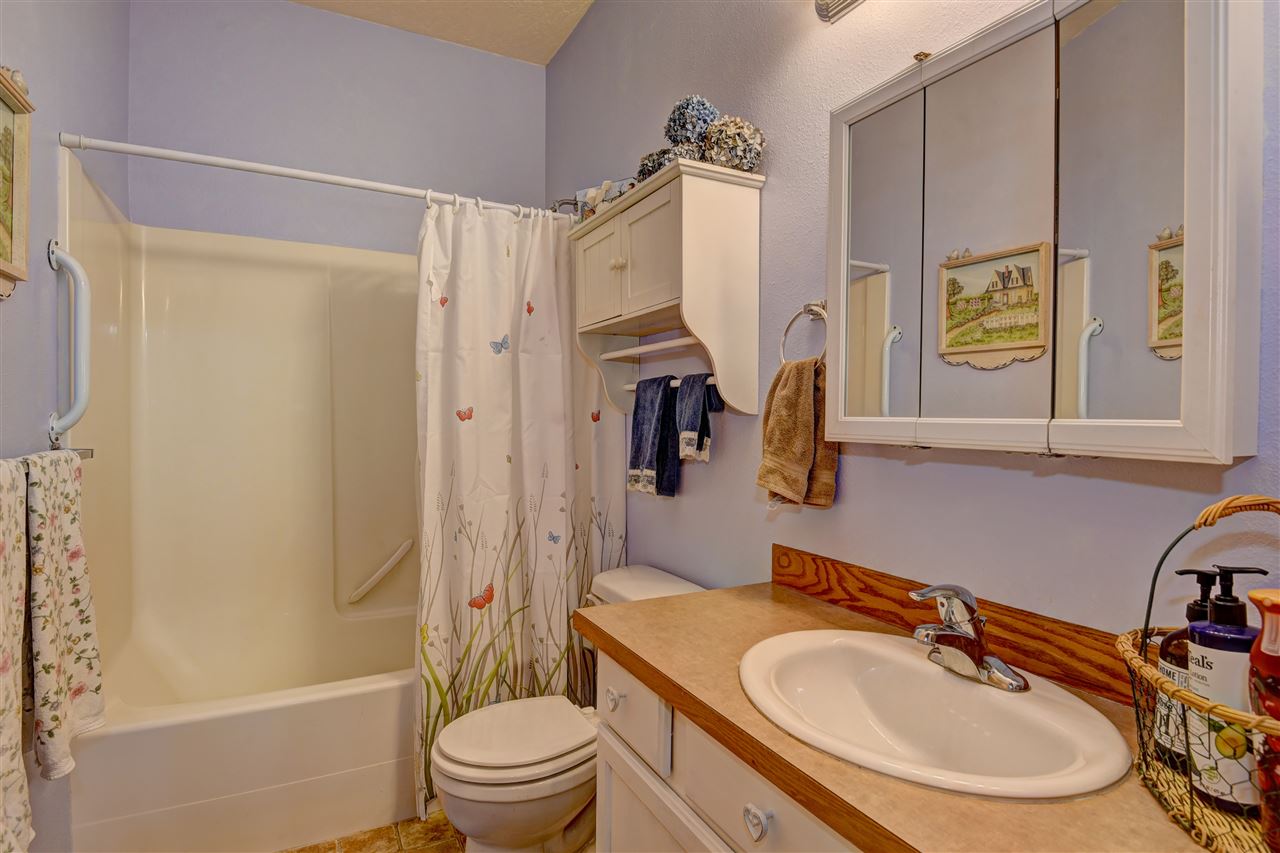 816 North Fox Ridge Road Medical Lake, WA 99022 - Photo 12 of 20 Gallery Image 12