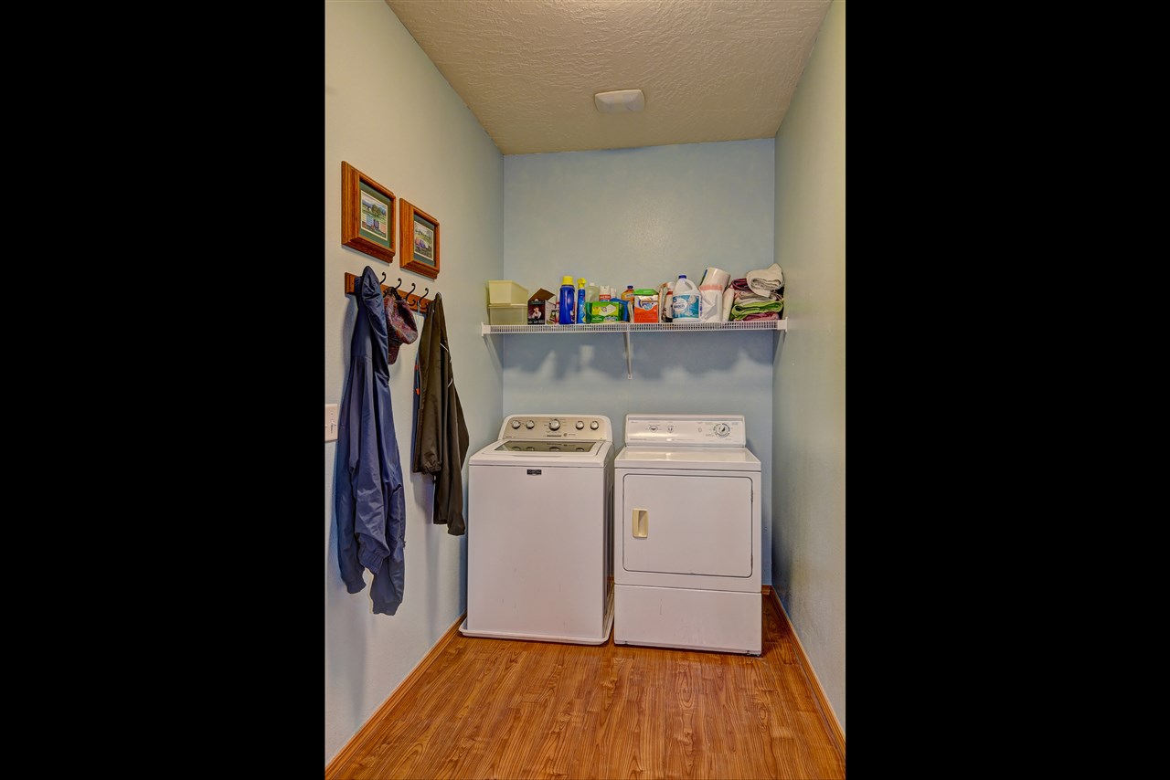 816 North Fox Ridge Road Medical Lake, WA 99022 - Photo 13 of 20 Gallery Image 13
