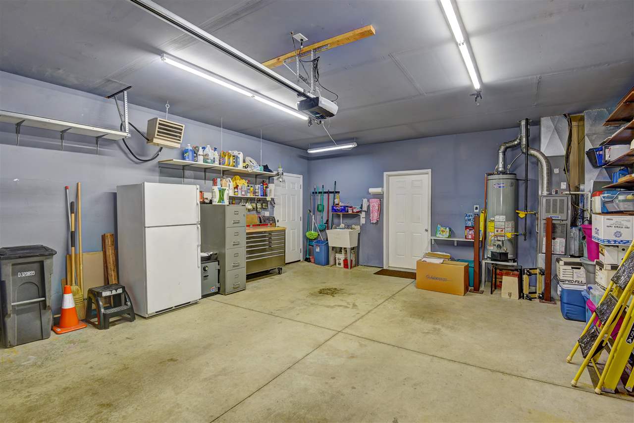 816 North Fox Ridge Road Medical Lake, WA 99022 - Photo 14 of 20 Gallery Image 14